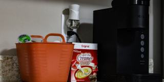 Brand New Home Walking distance to Spooky Nook Gallery 35