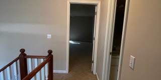 Foxchase Subdivision Gallery 10