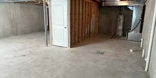2 Bed | 2 Bath | 1 Car Attached Villa with Unfinished Basement Gallery 17