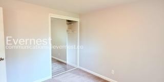 15378 Meyers Road Gallery 10