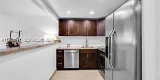 257 S Cypress Rd Gallery 6