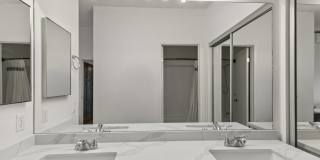 91-1088 Laaulu Street Apt 18D Gallery 22