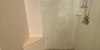 10063 Majestic Avenue Gallery 17