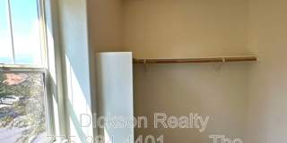 545 Terracina Way Gallery 14