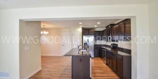 2-Primary Suite Bedrooms, 2.5-Bath End-Unit Townhome in West Des Moines with Attached 2-Car Garage Gallery 4