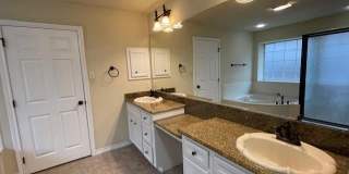 4206 Ludlow Lane Gallery 13