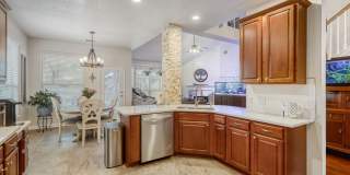 4719 River Rock Gallery 10