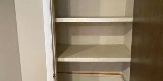 STUDENTS WELCOME! 4 Bed 2 Bath Home in West Ft Collins w/ Garage and Fenced Yard Gallery 34