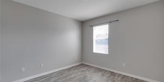 7322 S TRASK STREET Gallery 25