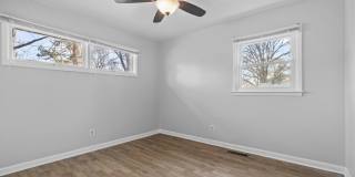 Beautiful 3BR Home in SE Raleigh - Fully Renovated + HUGE Fenced in Yard! Gallery 19