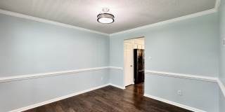 Ready 06-25-26! 4-Bedroom Home in Ocean Lakes! Nearby Bases - Fenced Backyard - Attached Garage! Gallery 10
