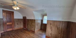FOR RENT- 137 Hope St *Pets ok* $MOVE IN PROMO$ Gallery 22