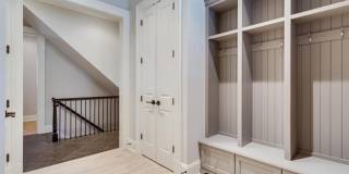 6707 WEMBERLY WAY Gallery 16