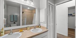 804 SORRENTO PLACE Gallery 26