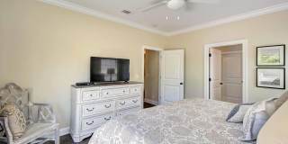 205 Mariners Circle 205 Mariners Circle Gallery 16