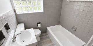 3552 Stanford Pl Gallery 10