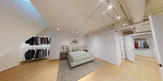 Imprint Gallery 150
