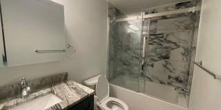 32 Dunhill Ave Gallery 1
