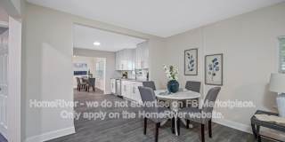 306 Park Blvd Gallery 16