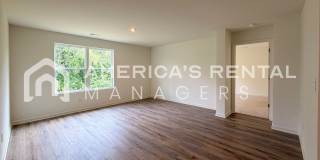 New Construction Home for Rent! Gallery 24