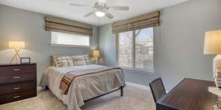 Thompson - Student Housing Gallery 23