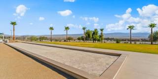 74213 Storke Drive Gallery 21