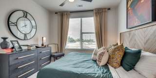 Hutto Station Gallery 17