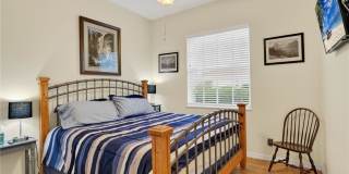11801 Pine Timber Lane 11801 Pine Timber Lane Gallery 32