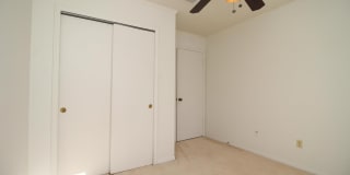 4605 Lennox Pl Gallery 18