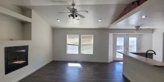 Charming home Gallery 18