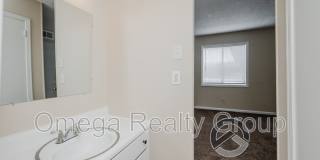3388 Mcgehee Rd Gallery 27