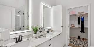 Wellory Living Gallery 59