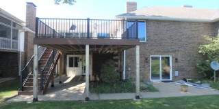 Spectacular 5 Bed 3 Bath With Amazing View Of Number 9 Fairway at CCMO! Gallery 62
