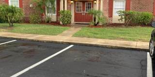 115 E Colonial Court unit: C Gallery 1