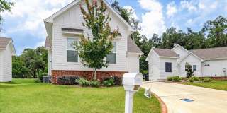 4068 Poets Trail Gallery 37