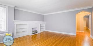 1463 West Edgewater, Gallery 10