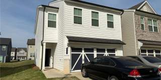 5223 Canberra Drive Gallery 1