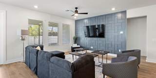Reserve at Hillview Single-Family Homes Gallery 6