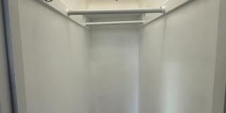 4855 N Kenneth Ave Gallery 12