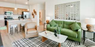 The Westerly at Union Depot Gallery 6