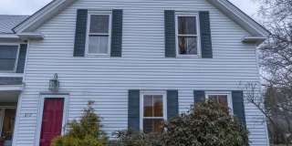 812 New Hampshire 63 Gallery 1