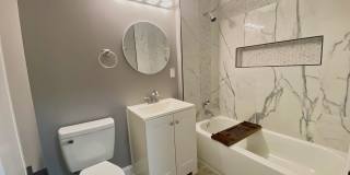 1604 CLIFTVIEW Avenue Gallery 19