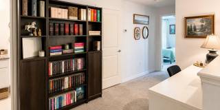 21161 THREADFIN Way Gallery 10