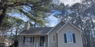 60 Vernon Lane Gallery 1