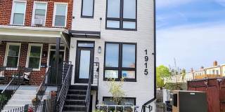1915 H Street NE Gallery 1