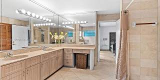 8909 Southwest 108th Court Gallery 14