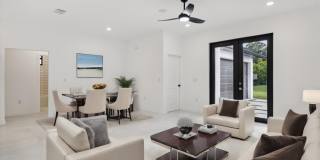 1006 Hamilton Avenue Gallery 10