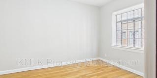 1352 Kenilworth Ave Gallery 29