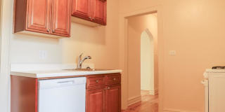 2958 North Seeley Gallery 8