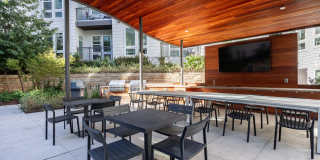 Korina and Alder at The Grove Korina and Alder at The Grove Gallery 21